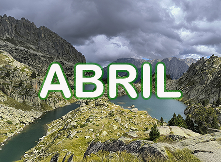 Abril