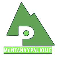 Montaña y Palique